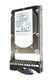 04W1340 Lenovo 320GB 7200RPM SATA 3Gbps 16MB Cache 2.5-inch Internal Hard Drive for ThinkPad Edge E420s