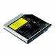 04W1394 IBM DVD/CD Multi Burner Drive for ThinkPad Edge E420s and S420