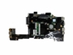 04W1432 IBM System Board (Motherboard) With Intel Core i3-2310M Processors Support for ThinkPad X220 X220i