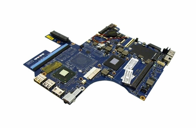04W1489 Lenovo System Board (Motherboard) for ThinkPad Edge E420s