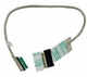 04W1565 Lenovo LCD Cable ASM for ThinkPad T530