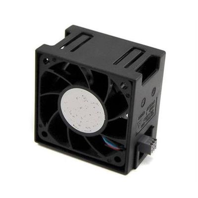 04W1774 IBM Lenovo CPU Fan and Heatsink for ThinkPad X220