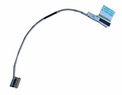 04W1775 IBM Lenovo LCD Cable Assembly for ThinkPad X220 Tablet X220i Tablet
