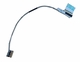 04W1775 IBM Lenovo LCD Cable Assembly for ThinkPad X220 Tablet X220i Tablet