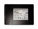 04W1798 Lenovo 128GB TLC SATA 6Gbps 2.5-inch Internal Solid State Drive (SSD) for ThinkPad X121e and X130e
