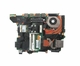 04W1904 IBM System Board (Motherboard) With Intel Core i5-520M Processors Support for ThinkPad T410s