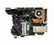 04W1906 IBM System Board (Motherboard) With Intel Core i5-520M Processors Support for ThinkPad T410s