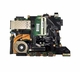 04W1920 IBM System Board (Motherboard) With Intel Core i5-520M Processors Support for ThinkPad T410s