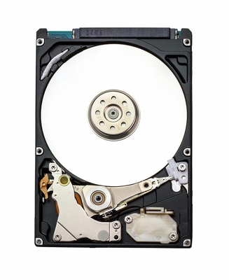 04W1951 Lenovo 500GB 7200RPM SATA 3Gbps 32MB Cache (512e) 2.5-inch Internal Hard Drive for ThinkPad L430
