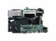 04W2004 IBM System Board (Motherboard) With Intel Core i5-2520M Processors Support for ThinkPad X220
