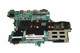 04W2005 IBM Lenovo System Board Assembly with Intel Core i7-2620M Processor Optimus AMT TPM AES