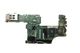 04W2020-06 Lenovo System Board for ThinkPad T520 T520i (15.6-inch)