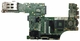 04W2020 IBM System Board (Motherboard) for ThinkPad T520 T520i