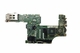 04W2020-US-06 Lenovo System Board for ThinkPad T520 T520i (15.6-inch)