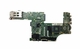04W2026 IBM System Board (Motherboard) for ThinkPad T520 T520i