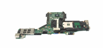 04W2045-06 Lenovo System Board (Motherboard) for ThinkPad T420