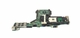 04W2045-06 Lenovo System Board (Motherboard) for ThinkPad T420
