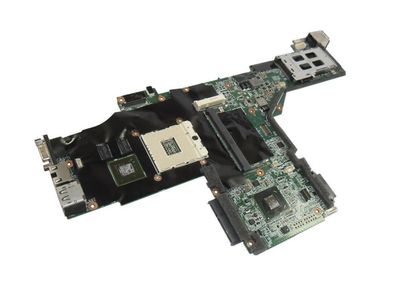 04W2046 Lenovo System Board (Motherboard) for ThinkPad T420 T420i