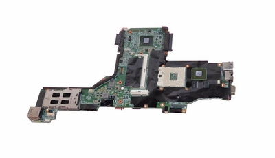 04W2049 IBM System Board (Motherboard) for ThinkPad Edge E320