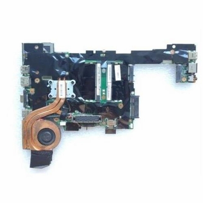 04W2109 IBM Lenovo Motherboard i5-2520M for ThinkPad X220