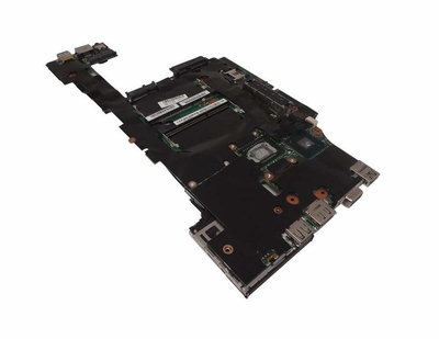 04W2130 IBM Lenovo System Board Assembly with Intel Core i7-2620M Processor, non-AMT, TPM, AES for ThinkPad X220 Tablet, X220i Tablet
