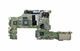 04W3254 IBM System Board (Motherboard) for ThinkPad T520 And T520i