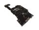 04W3280 IBM Lenovo System Board Assembly with Intel Core i7-2620M Processor, AMT, TPM, AES for ThinkPad X220 Tablet, X220i Tablet