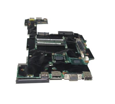 04W3302 IBM System Board (Motherboard) With 2.70GHz Core i7-2620M Processors Support For Lenovo x220