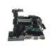 04W3302 IBM System Board (Motherboard) With 2.70GHz Core i7-2620M Processors Support For Lenovo x220