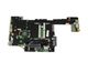 04W3304 IBM System Board (Motherboard) With Intel Core i5-2410M Processors Support for X220