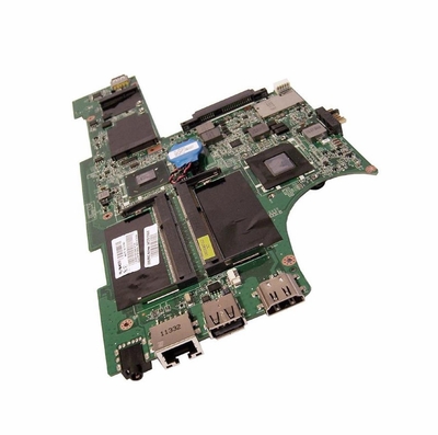 04W3376 IBM System Board (Motherboard) for ThinkPad X130e