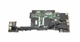 04W3384-06 IBM System Board (Motherboard) With Intel Core i3-2350M Processors Support for ThinkPad X220 X220i
