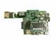 04W3539 IBM System Board (Motherboard) With Intel Core i5-2520M Processors Support for ThinkPad X1