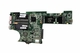04W3578 IBM System Board (Motherboard) With AMD Fusion E-450 CPU for ThinkPad X130e