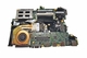 04W3609 IBM System Board (Motherboard) With Intel Core i7-2640 Processors Support for ThinkPad T420S