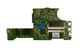 04W3645 Lenovo Motherboard i3-2367M y-TPM for ThinkPad X131e