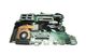04W3734 IBM System Board (Motherboard) With Intel Core i5-3320M Processors Support for ThinkPad T420S