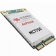 04W3791 Lenovo GOBI 4000 PCI Express Mini WWAN Card for ThinkPad X230 Series