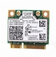 04W3815 IBM Wireless-N 7260 Wi-Fi Card by Intel