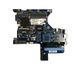 04W3975 IBM Lenovo Motherboard i5-3210M for ThinkPad Edge S430
