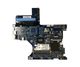 04W3981 Lenovo Motherboard i3-3110M N-TPM for ThinkPad Edge S430
