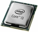 04W3989 Lenovo 2.40GHz 5.00GT/s DMI 3MB L3 Cache Socket FCPGA988 Intel Core i3-3110M Dual Core Mobile Processor Upgrade