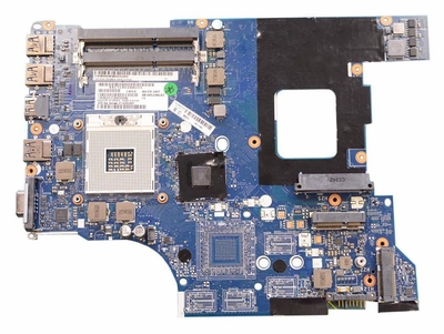 04W4014 IBM Lenovo System Board (Motherboard) for ThinkPad E530