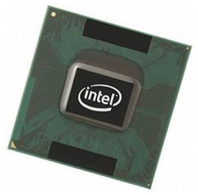04W4097 Lenovo 2.30GHz 5.00GT/s DMI 2MB L3 Cache Socket FCPGA988 Intel Pentium B970 Dual Core Mobile Processor Upgrade