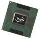04W4097 Lenovo 2.30GHz 5.00GT/s DMI 2MB L3 Cache Socket FCPGA988 Intel Pentium B970 Dual Core Mobile Processor Upgrade