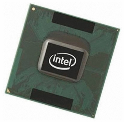 04W4422 Lenovo 2.40GHz 5.00GT/s DMI 2MB L3 Cache Socket FCPGA988 Intel Pentium B980 Dual Core Mobile Processor Upgrade