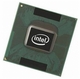 04W4422 Lenovo 2.40GHz 5.00GT/s DMI 2MB L3 Cache Socket FCPGA988 Intel Pentium B980 Dual Core Mobile Processor Upgrade