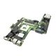 04W4451 Lenovo Thinkpad Edge 14 E40 Amd Laptop Motherboard S989