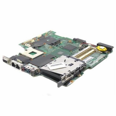 04W6545 IBM System Board (Motherboard) for ThinkPad R500 Series