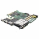 04W6545 IBM System Board (Motherboard) for ThinkPad R500 Series